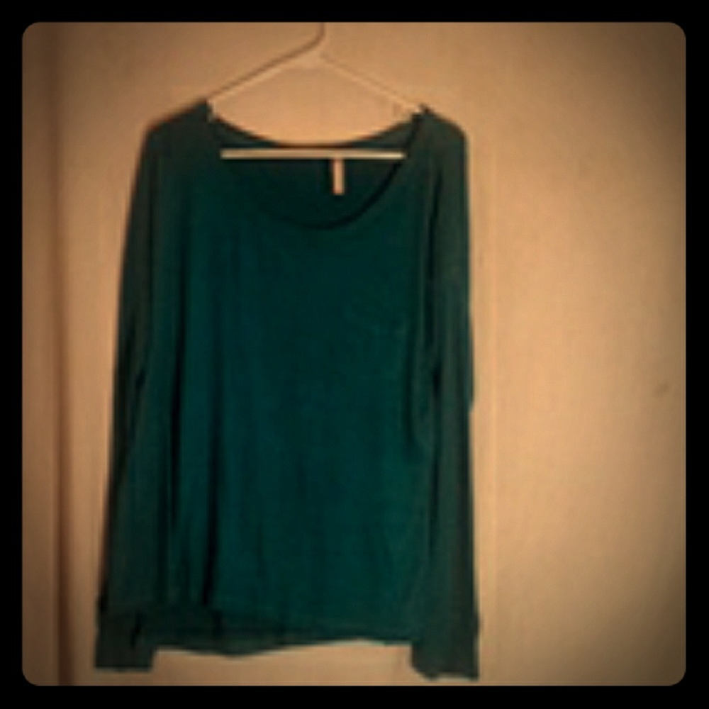 Simple pleasures t-shirt